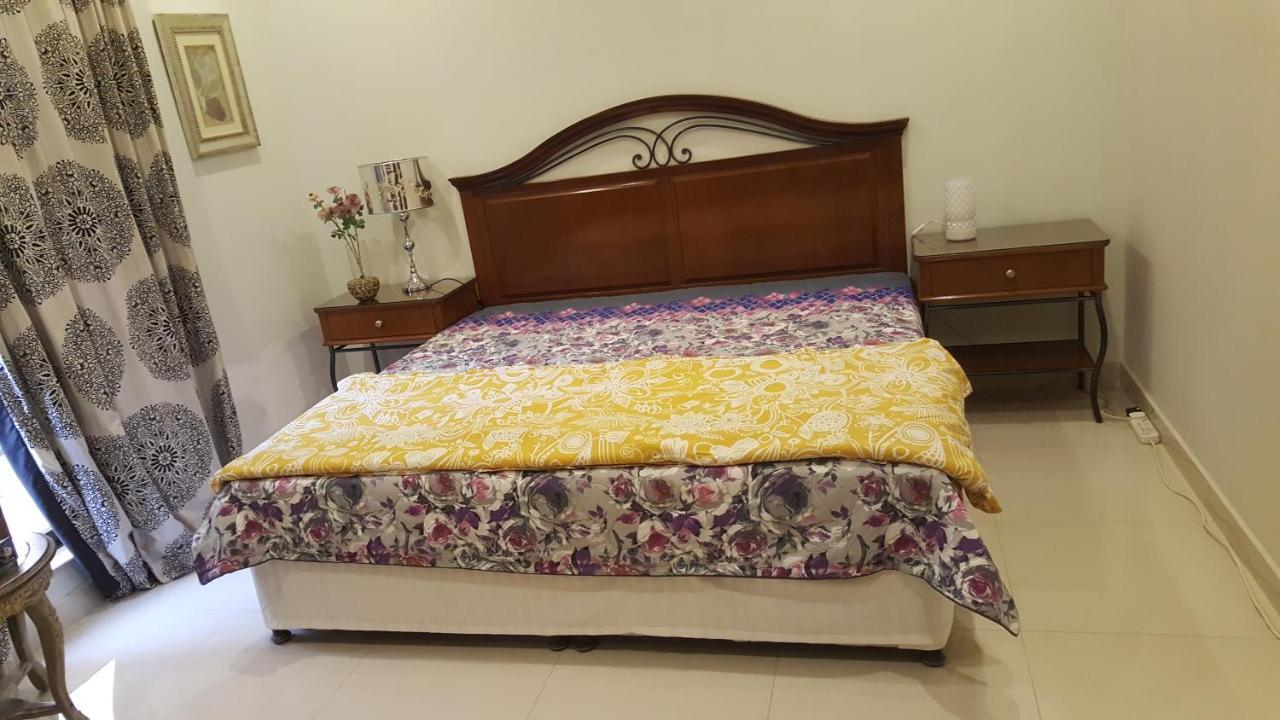 Valley View Villa ราวัลปินดี ภายนอก รูปภาพ