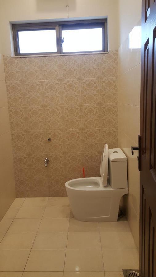 Valley View Villa ราวัลปินดี ภายนอก รูปภาพ